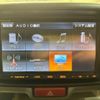 suzuki every-wagon 2018 CFJ1661117 image 6
