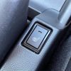 suzuki swift 2025 CFJ1743665 image 9