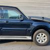 mitsubishi pajero 2009 -MITSUBISHI--Pajero CBA-V93W--V93W-0200781---MITSUBISHI--Pajero CBA-V93W--V93W-0200781- image 11