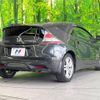 honda cr-z 2010 -HONDA--CR-Z DAA-ZF1--ZF1-1008589---HONDA--CR-Z DAA-ZF1--ZF1-1008589- image 18