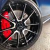 mercedes-benz amg 2017 -MERCEDES-BENZ--AMG CBA-117952--WDD1179522N537212---MERCEDES-BENZ--AMG CBA-117952--WDD1179522N537212- image 14