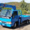 isuzu elf-truck 1999 GOO_NET_EXCHANGE_0802945A30211112W001 image 7