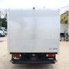 mitsubishi-fuso canter 2019 CFJ0904592 image 4
