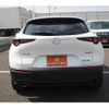 mazda cx-3 2020 -MAZDA--CX-30 3AA-DMFP--DMFP-101159---MAZDA--CX-30 3AA-DMFP--DMFP-101159- image 11