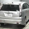 honda stream 2011 -HONDA 【長野 501ﾈ7861】--Stream RN9--3100640---HONDA 【長野 501ﾈ7861】--Stream RN9--3100640- image 2