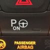 jeep compass 2020 -CHRYSLER--Jeep Compass ABA-M624--MCANJRCB7LFA57767---CHRYSLER--Jeep Compass ABA-M624--MCANJRCB7LFA57767- image 10