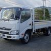 hino dutro 2018 -HINO--Hino Dutoro TKG-XZU655M--XZU655-0009732---HINO--Hino Dutoro TKG-XZU655M--XZU655-0009732- image 1