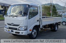 hino dutro 2018 -HINO--Hino Dutoro TKG-XZU655M--XZU655-0009732---HINO--Hino Dutoro TKG-XZU655M--XZU655-0009732-