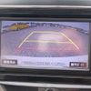 toyota prius-α 2015 -TOYOTA 【野田 500】--Prius α DAA-ZVW41W--ZVW41-3396329---TOYOTA 【野田 500】--Prius α DAA-ZVW41W--ZVW41-3396329- image 27