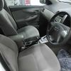 toyota corolla-axio 2010 TE4946 image 22