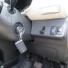 daihatsu mira-cocoa 2013 -DAIHATSU--Mira Cocoa DBA-L675S--L675S-0129192---DAIHATSU--Mira Cocoa DBA-L675S--L675S-0129192- image 19
