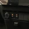 toyota roomy 2019 -TOYOTA--Roomy DBA-M900A--M900A-0417806---TOYOTA--Roomy DBA-M900A--M900A-0417806- image 9