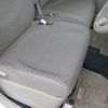 daihatsu tanto 2010 -DAIHATSU 【野田 580】--Tanto CBA-L385S--L385S-0040206---DAIHATSU 【野田 580】--Tanto CBA-L385S--L385S-0040206- image 30