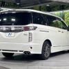 nissan elgrand 2019 -NISSAN--Elgrand DBA-PNE52--PNE52-060053---NISSAN--Elgrand DBA-PNE52--PNE52-060053- image 20