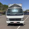 mitsubishi-fuso canter 2009 quick_quick_PDG-FE82B_FE82B-550202 image 13