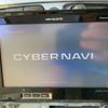 toyota will-vi 2000 CFJ1528063 image 20