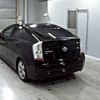 toyota prius 2010 -TOYOTA--Prius ZVW30--ZVW30-1232364---TOYOTA--Prius ZVW30--ZVW30-1232364- image 6