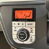 toyota passo 2017 quick_quick_M700A_M700A-0093292 image 7