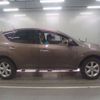 nissan murano 2009 -NISSAN--Murano CBA-PNZ51--PNZ51-001139---NISSAN--Murano CBA-PNZ51--PNZ51-001139- image 8