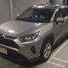 toyota rav4 2020 CFJ1680262 image 5