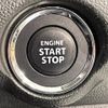 suzuki swift 2017 -SUZUKI--Swift DBA-ZC13S--ZC13S-104677---SUZUKI--Swift DBA-ZC13S--ZC13S-104677- image 5