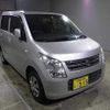 suzuki wagon-r 2012 -SUZUKI 【宇都宮 584ｴ915】--Wagon R MH23S-946077---SUZUKI 【宇都宮 584ｴ915】--Wagon R MH23S-946077- image 4