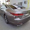 lexus ls 2018 CFJ1778642 image 2