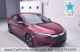 honda civic 2018 -HONDA--Civic FC1-1002078---HONDA--Civic FC1-1002078-