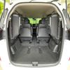 honda freed 2019 -HONDA--Freed DBA-GB5--GB5-1114879---HONDA--Freed DBA-GB5--GB5-1114879- image 15