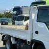 isuzu elf-truck 2022 CFJ1619554 image 5