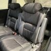 honda odyssey 2018 quick_quick_RC4_RC4-1160126 image 17