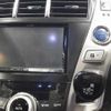 toyota prius-α 2012 -TOYOTA 【名古屋 369ﾉ 723】--Prius α DAA-ZVW41W--ZVW41-3086525---TOYOTA 【名古屋 369ﾉ 723】--Prius α DAA-ZVW41W--ZVW41-3086525- image 4