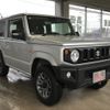 suzuki jimny 2023 -SUZUKI--Jimny 3BA-JB64W--JB64W-308682---SUZUKI--Jimny 3BA-JB64W--JB64W-308682- image 5