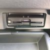 nissan serena 2020 -NISSAN--Serena DAA-HFC27--HFC27-075466---NISSAN--Serena DAA-HFC27--HFC27-075466- image 3