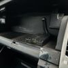 toyota prius 2004 -TOYOTA--Prius NHW20--0120581---TOYOTA--Prius NHW20--0120581- image 4