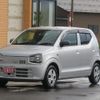 suzuki alto 2020 quick_quick_HA36S_HA36S-540203 image 1