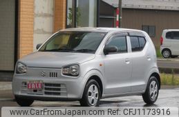 suzuki alto 2020 quick_quick_HA36S_HA36S-540203