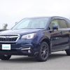 subaru forester 2016 -SUBARU--Forester DBA-SJ5--SJ5-077675---SUBARU--Forester DBA-SJ5--SJ5-077675- image 24