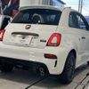 abarth 595 2024 quick_quick_31214T_ZFABF12H3RJJ54197 image 2