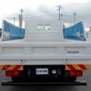 hino ranger 2012 CFJ1698199 image 5