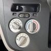 mitsubishi ek-space 2017 -MITSUBISHI--ek Space DBA-B11A--B11A-0208748---MITSUBISHI--ek Space DBA-B11A--B11A-0208748- image 7