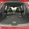 mazda cx-8 2017 quick_quick_3DA-KG2P_KG2P-102085 image 20