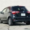 toyota vitz 2019 -TOYOTA--Vitz DBA-KSP130--KSP130-4010952---TOYOTA--Vitz DBA-KSP130--KSP130-4010952- image 15