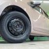 suzuki alto-eco 2014 quick_quick_HA35S_HA35S-198005 image 20
