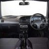 daihatsu mira 2000 CFJ1599848 image 16