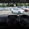 toyota townace-van 2012 CFJ1715750 image 41