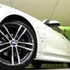 bmw 3-series 2018 quick_quick_8E20_WBA8E12010A688976 image 13