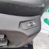 alfa-romeo giulietta 2014 CFJ1787783 image 20
