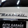 maserati granturismo 2008 -MASERATI--Maserati GranTurismo MGT--ZAMCH45C0000356121---MASERATI--Maserati GranTurismo MGT--ZAMCH45C0000356121- image 40