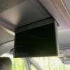 toyota alphard 2024 -TOYOTA--Alphard 6AA-AAHH45W--AAHH45-0018711---TOYOTA--Alphard 6AA-AAHH45W--AAHH45-0018711- image 4
